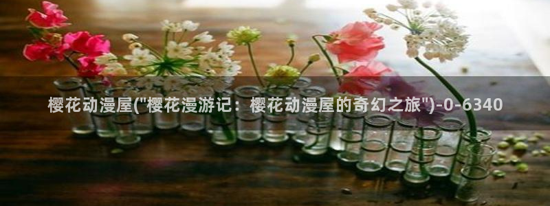一拳超人樱花动漫