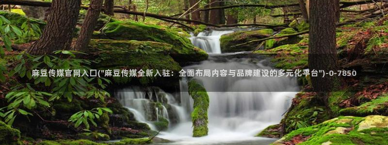 麻豆校园剧情