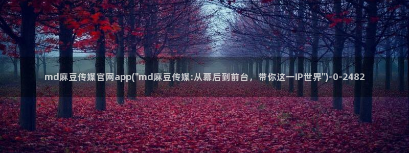 麻豆图片库