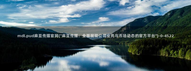 麻豆自定义库